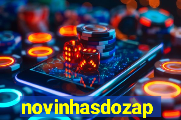 novinhasdozap