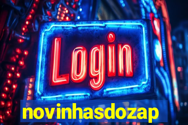 novinhasdozap