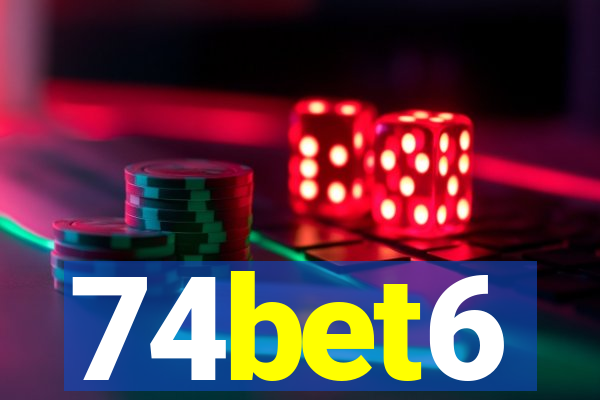 74bet6