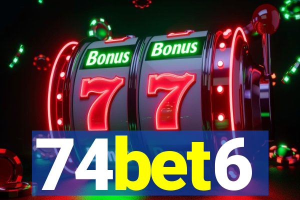 74bet6