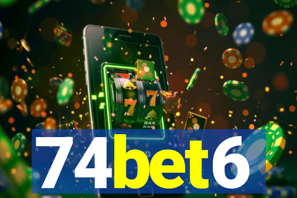 74bet6