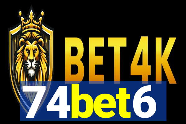 74bet6