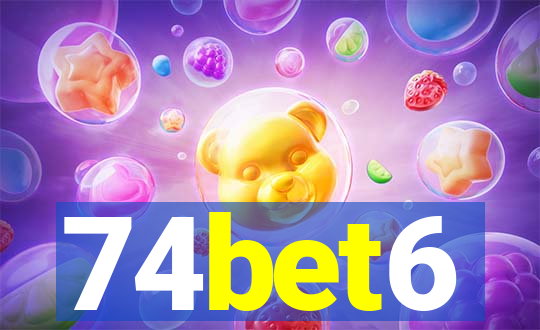 74bet6