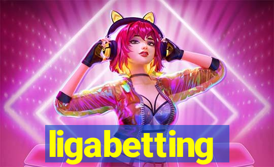 ligabetting