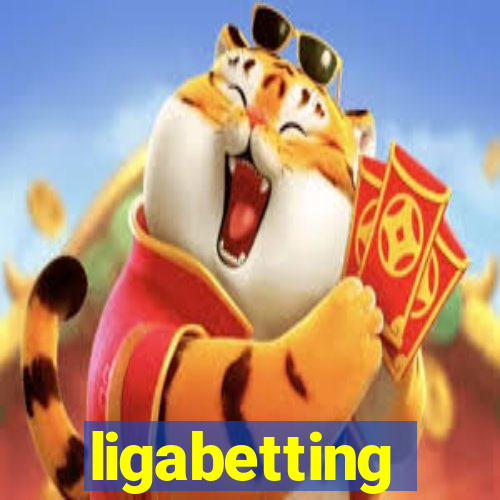 ligabetting