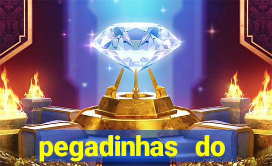 pegadinhas do silvio santos novas