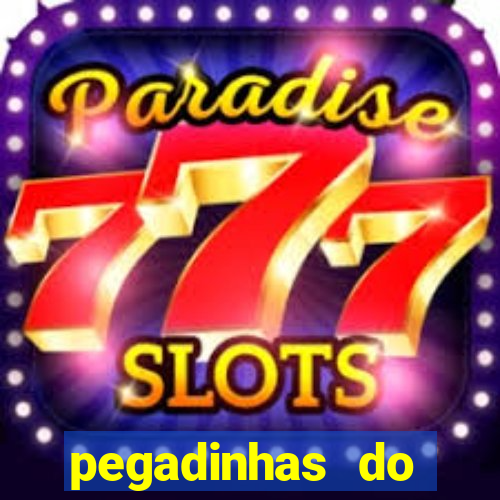 pegadinhas do silvio santos novas