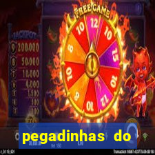 pegadinhas do silvio santos novas