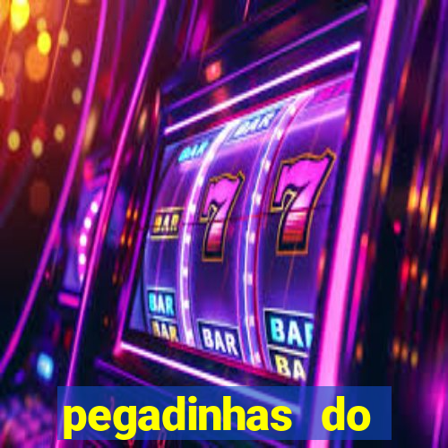 pegadinhas do silvio santos novas