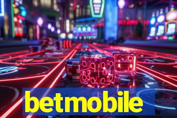 betmobile