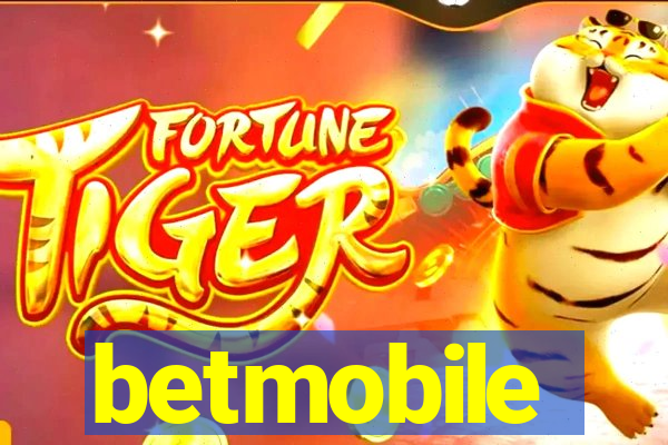 betmobile