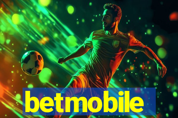 betmobile