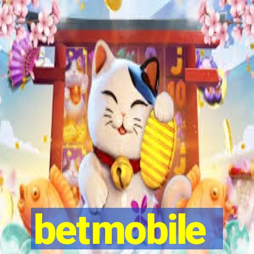 betmobile