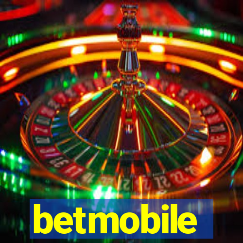 betmobile