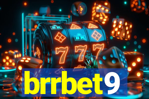 brrbet9