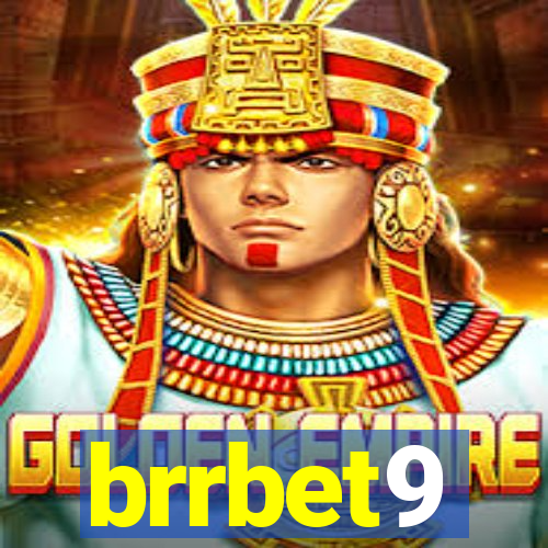 brrbet9