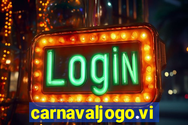 carnavaljogo.vip