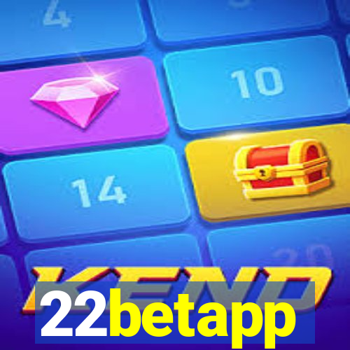 22betapp