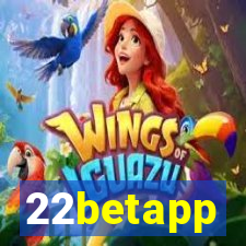 22betapp