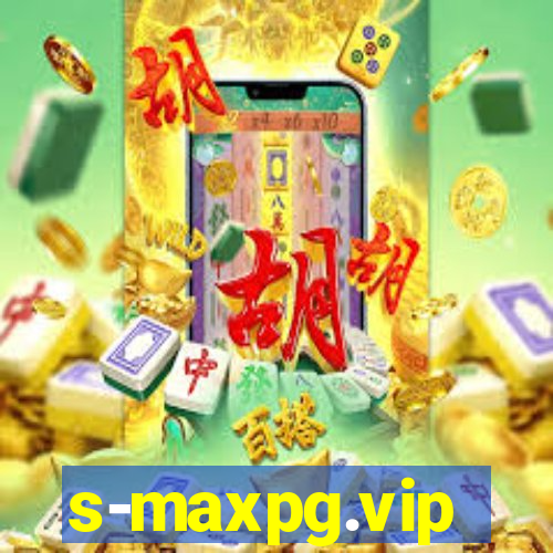 s-maxpg.vip