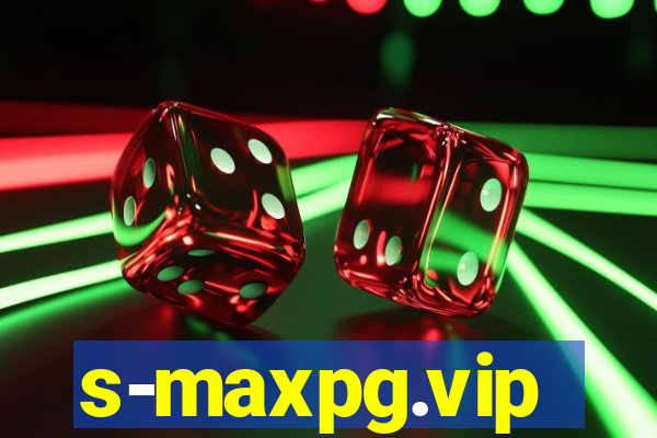 s-maxpg.vip