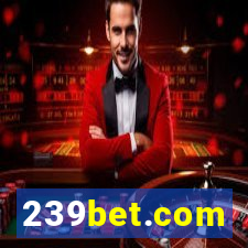 239bet.com