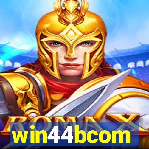 win44bcom