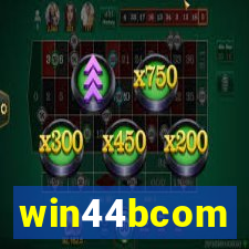 win44bcom