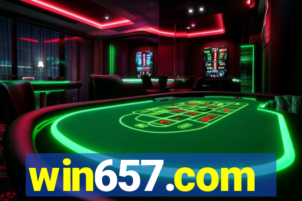 win657.com