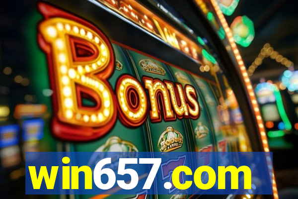 win657.com