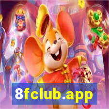 8fclub.app