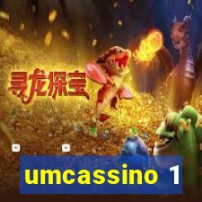 umcassino 1