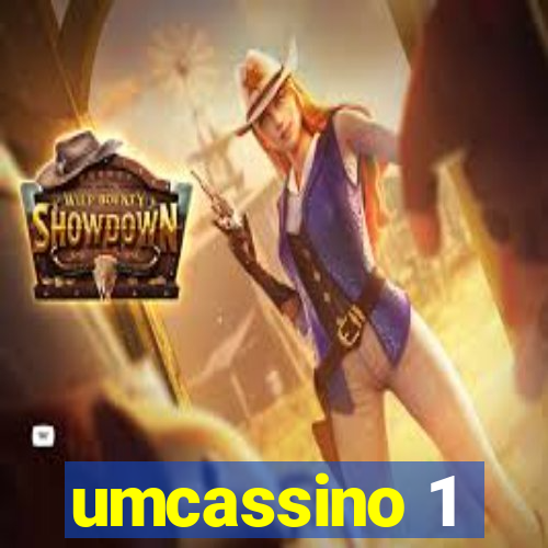 umcassino 1