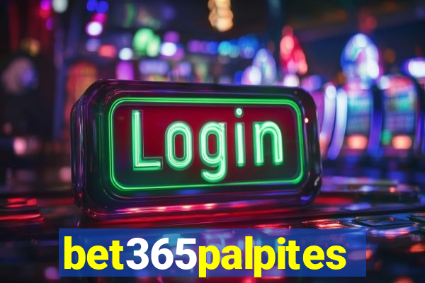 bet365palpites