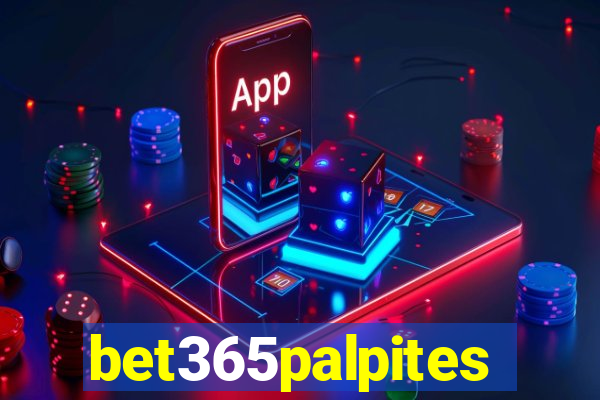 bet365palpites