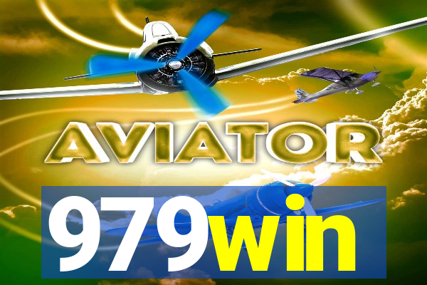 979win