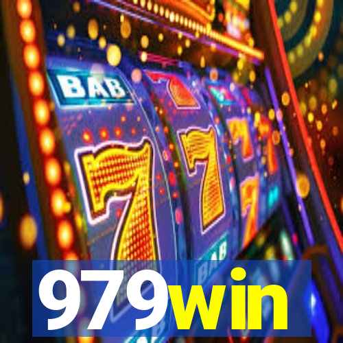 979win