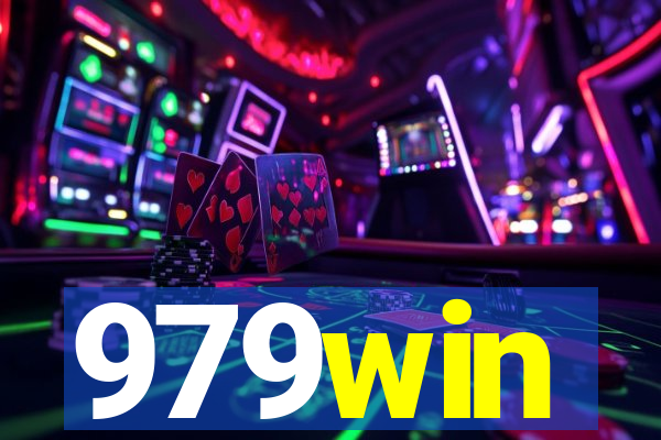 979win