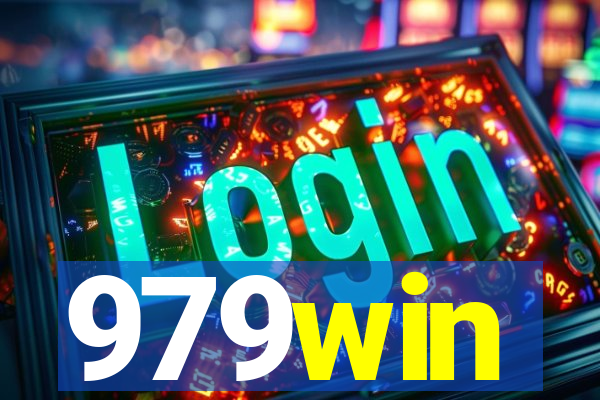 979win