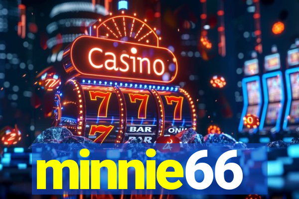 minnie66