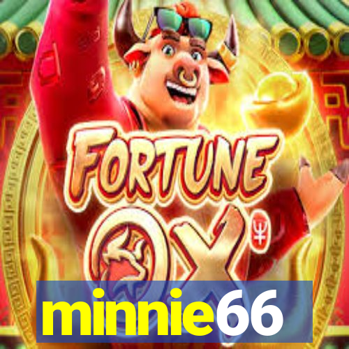 minnie66