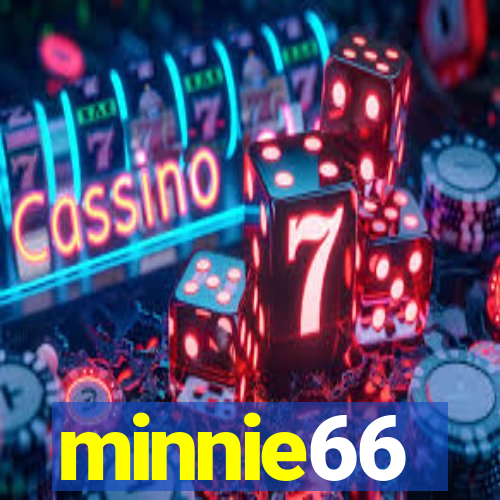 minnie66