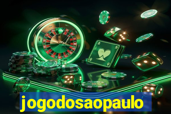 jogodosaopaulo