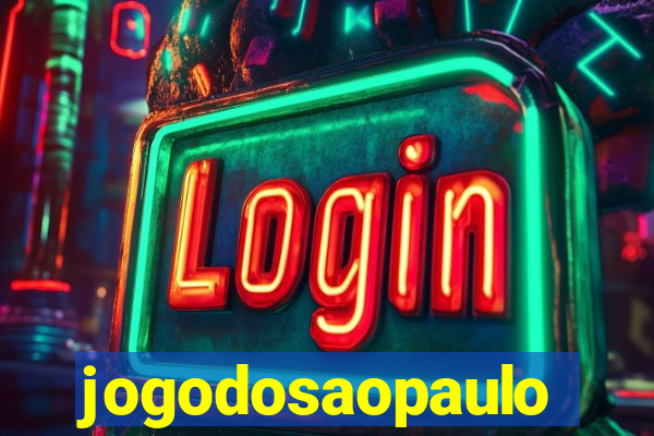 jogodosaopaulo