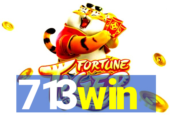 713win