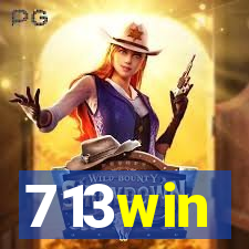 713win