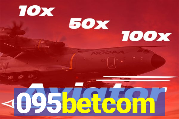 095betcom