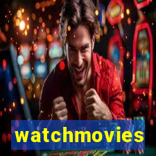 watchmovies