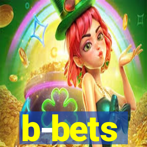 b-bets