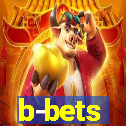 b-bets